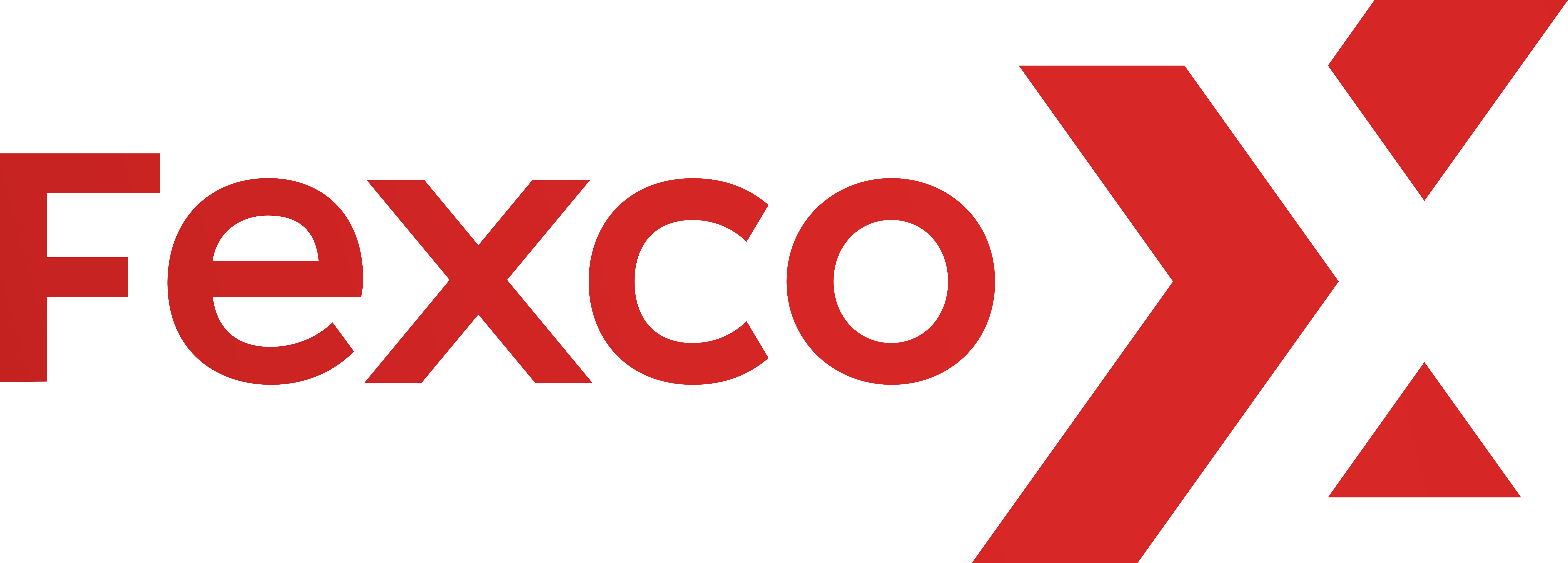 order-currency-online-click-collect-fexco-currency